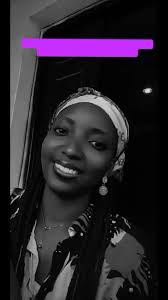 Signs of a God-Approved Relationship You Should Know