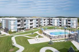Enable javascript in your browser to ensure full functionality. 2 Bedroom Apartments For Rent In Madison Wi Apartments Com