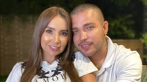 Hermana de Paola Jara dejó sin aliento a más de uno: quién es la joven de  quien tanto hablan en redes