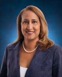 TidalHealth Executive Team