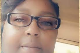 Fundraiser by Tiffany Crowder : Arlene Crowder's Final Resting Place