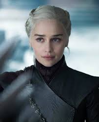 You are my Queen, now and always." ❤️