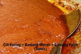 Masukkan serbuk kari dan tambah sedikit air.bila rase da seswai o pecah minyak. Cili Boh Cili Kering Blend Tumis Mana Satu Pilihan Anda Bila Memasak Makanan Resipi Explorasa Forum Cari Infonet