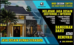 Karena memang pengalaman ini mampu menunjukkan. Jasa Desain Rumah Surabaya Jasa Desain Rumah Jakarta Jasa Gambar Rumah Jasa Arsitek Rumah Jasa Interior Rumah Jasa Renovasi Rumah Jasa Bangun Rumah Jasa Desain Rumah Minimalis Murah 2019 Harga Biaya