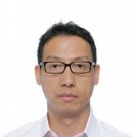 John Lau Email & Phone Number