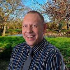 Any events in Greer downtown today?