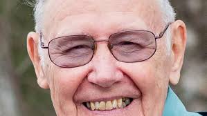 Earl J. Derby Obituary (1928