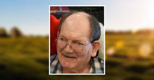 Donald Lee Scott Obituary 2017
