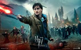 гарри поттер и дары смерти часть 2 смотреть фильм Always Harry Potter Hd Desktop Wallpaper High Definition Mobile 1280 960 Harry Potter Wallpaper 41 Wallpapers Adorable Wallpapers