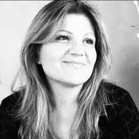 10+ "Mina Frank" profiles