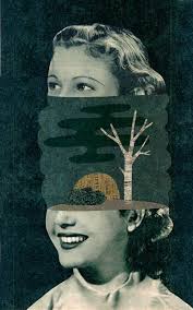 Christopher Dickens (dickenshit)