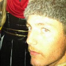 Patrick Zastrow (@pzastrow11)