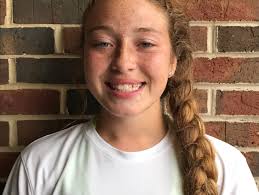 Regional finalist FPC places five players