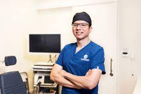 ( 0 reviews ) check the map and reviews about dr gan eng cheng, a orthopaedic surgeon in petaling jaya. Ent Specialist Singapore Dr Gan Eng Cern Ent Clinic