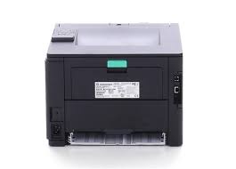 We and our partners use cookies to give you the best online experience, including to personalise advertising and content. Hp Laserjet Pro 400 M401n Printer Copierguide