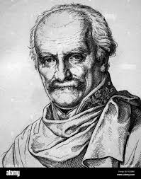 1742 Black and White Stock Photos & Images