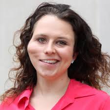 The William Wayne Justice Center for Public Interest Law