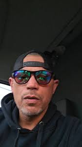 If you're a non believer of extraterrestrial life....this is for you  #aliensighting👽 #alienvisitors #extraterrestrials