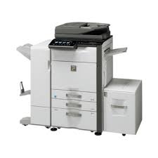 Sharp printers windows drivers were collected from official websites of manufacturers and other. Sharp Mx 4141n Printer Driver Software Download For Windows And Mac