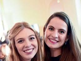 Premios Glamour Belleza 2016: invitados y ganadores