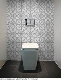 We stain, engrave and polish concrete. Free Download Loving And Trying To Decide On Cement Tiles Doing Our Block 447x581 For Your Desktop Mobile Tablet Explore 44 Bathroom Wallpaper That Looks Like Tile Vinyl Wallpaper