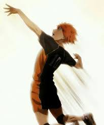 8,421 likes · 41 talking about this. Haikyuu Traducciones In 2021 Haikyuu Manga Haikyuu Haikyuu Anime