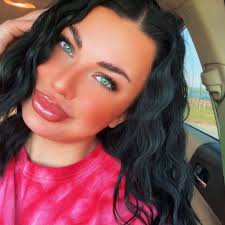 Taylor Michelle Spicer