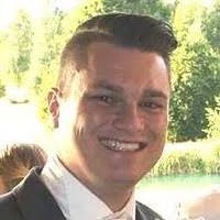 Rick Parish Cert. CII