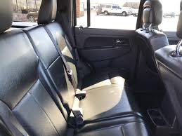 Image result for Brilliant Black 2012 Liberty