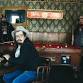 Tylor & the Train Robbers event image