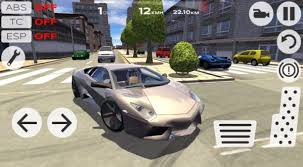 Maybe you would like to learn more about one of these? Extreme Car Driving Simulator El Mejor Simulador De Coches Y Autos Para Android Trucos Galaxy