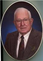 Search Wilfred Griffin Obituaries and Funeral Services