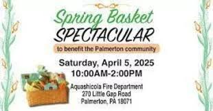 Emmaus High School Class of 1959 celebrates 62 years