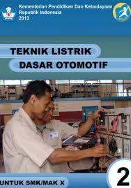 We did not find results for: Pelajaran Dasar Otomotif Kanal Jabar