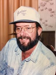 Calvin Millican's Instagram, Twitter & Facebook