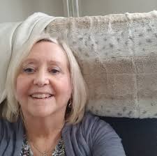 What does education mean to you?