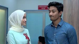 Keputusan yang paling penting saya pernah ambil dalam hidup ini adalah berkahwin dengan awak. 6 Cara Handle Perempuan Keras Kepala Remaja