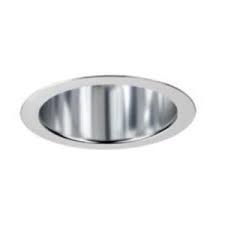 Low profile led slim downlight (12). Signify C6rdlcl Led Recessed Light Trims Wesco Canada