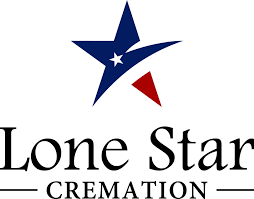 We did not find results for: Contact Lone Star Cremation In Forth Worth Texas