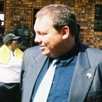 600+ "Garry &" profiles