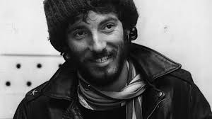 A page for describing ymmv: Listen To A 23 Year Old Bruce Springsteen On One Of His Very First Live Recordings Paste