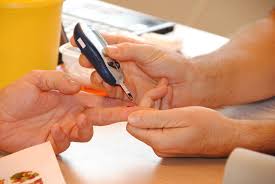 Diabetes Typ 3 Ursachen Symptome Behandlungsmoglichkeiten