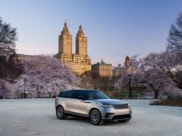 Range rover wallpapers, backgrounds, images 3840x2400— best range rover desktop wallpaper sort wallpapers by: 3840x2880 Range Rover Velar 4k Ultra Hi Res Wallpaper Range Rover Land Rover Car Wallpapers