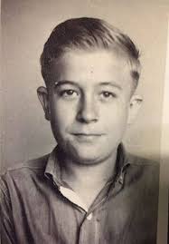 Marlon T. Grantham (1924-2007)