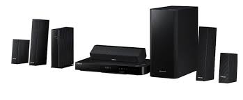Home Theater System Samsung Blu Ray Home Theater Samsung Bluray Subwoofer Movies Best Home Theater System Home Theater Rooms Home Theater System