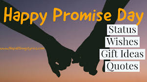 Jun 23, 2021 · sharad chandra shaha developed a shared vision for nepal and the saarc region. Happy Promise Day 2021 Quotes Status Gifts Ideas