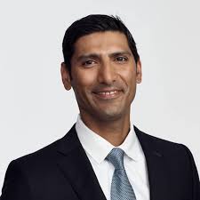 Melaina de la Cruz, Author at American Builders Quarterly