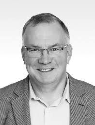 Praise for The Impact Cycle by Jim Knight