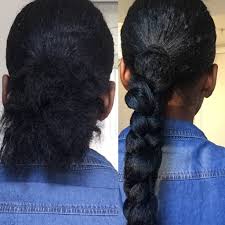 Hi could i use afro valentine pony hair for tree braids. Pin On Braids Braids Braids