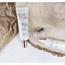 Kem Dưỡng Mắt Secret Key Starting Treatment Eye Cream 30g Shopee Việt Nam